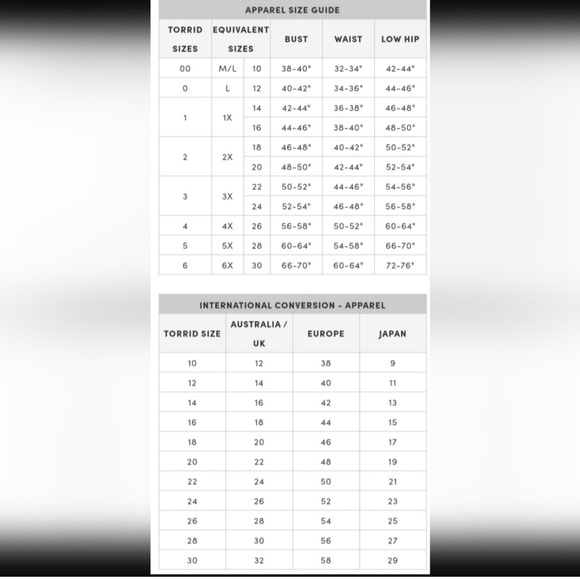 TORRID DISNEY The Nightmare Before Christmas Jack Skellington Skull Top! NWT! - Picture 5 of 6